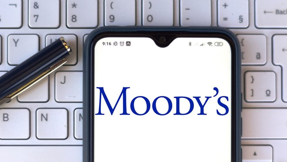 moodys
